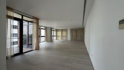 Grange Road (D10), Condominium #612884041